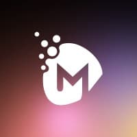 Manaos Consulting