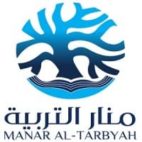 Manar Al-Tarbiya Al-Ahlia Company