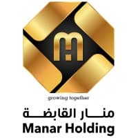 MANAR ALKHALEEJ HOLDING LLC