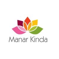 Manar Kinda