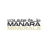 Manara Minerals