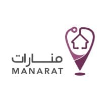 Manarat Home Healthcare