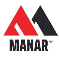 Manar, Inc.