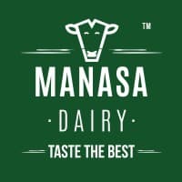 Manasa Dairy Farm