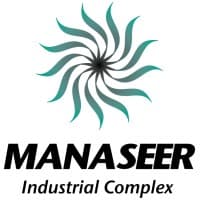 Manaseer Industrial Complex
