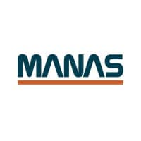 Manas Enerji Yönetimi