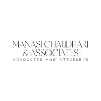 Manasi Chaudhari & Associates