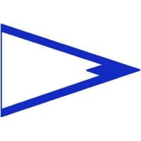 Manasquan River Yacht Club