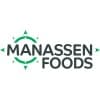 Manassen Foods Pty Ltd