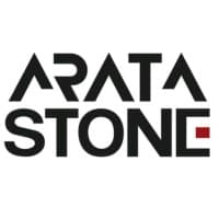 ARATA STONE