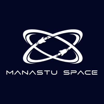 Manastu Space