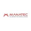 Manatec Electronics Pvt Ltd
