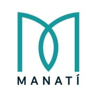 Manatí Capital Management