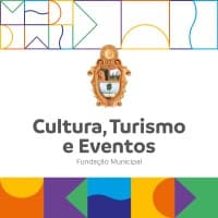 Fundação Municipal de Cultura, Turismo e Eventos - Manauscult