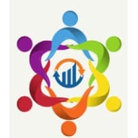 MANAV-The Human Resource Club, BITS Pilani