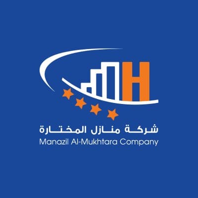 Manazil Al Mokhtara Hotels - مجموعة منازل المختارة الفندقية