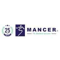 Mancer Consulting Services