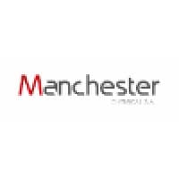 Manchester Chemical Mexico S.A. de C.V.