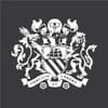 manchester city council