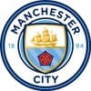 Manchester City Football Club