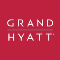 manchester grand hyatt san diego