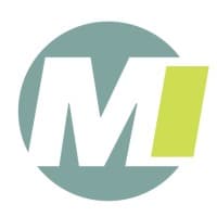 Manchester Industries - A Clearwater Paper Company