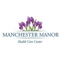 Manchester Manor Health Care Center
