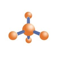 Manchester Organics Ltd