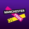Manchester Pride