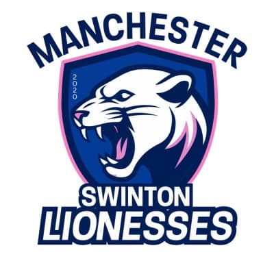 Manchester Swinton Lionesses