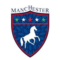 manchester international school