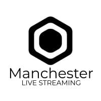 Manchester Live Streaming