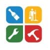 Mancom Group