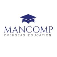 Mancomp Overseas Education Pvt. Ltd.