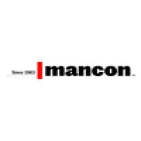 management consulting, inc. (mancon)