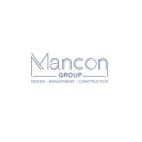 Mancon Group