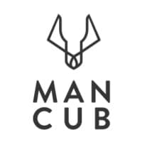 MANCUB