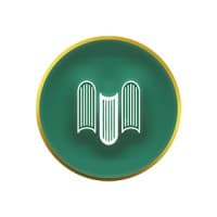 Manda Publishers