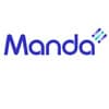 Manda - Your Global IT Lifecycle Partner