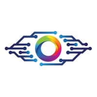 Mandala AI.