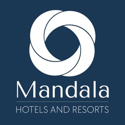 Mandala Hotels & Resorts