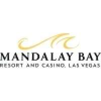mandalay bay resort and casino