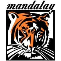 Mandalay Entertainment Group