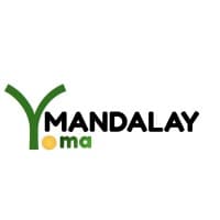 Mandalay Yoma