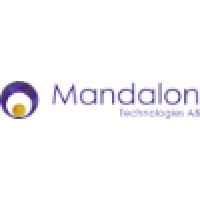 Mandalon Technologies AB