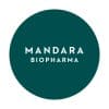 Mandara Biopharma