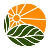 Mandarin Oasis Al-Disah