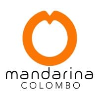 Mandarina Colombo