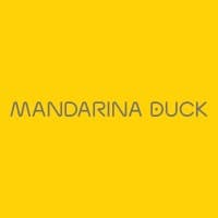 mandarina duck