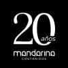 Mandarina Television